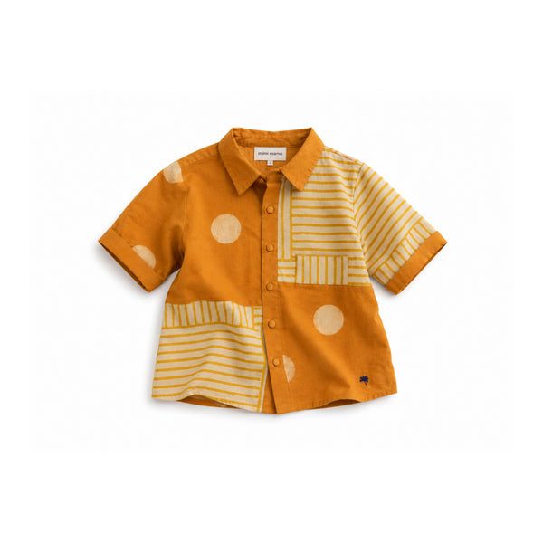 Winnie Shirt