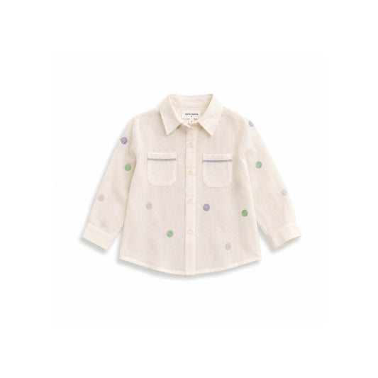 Bravo shirt