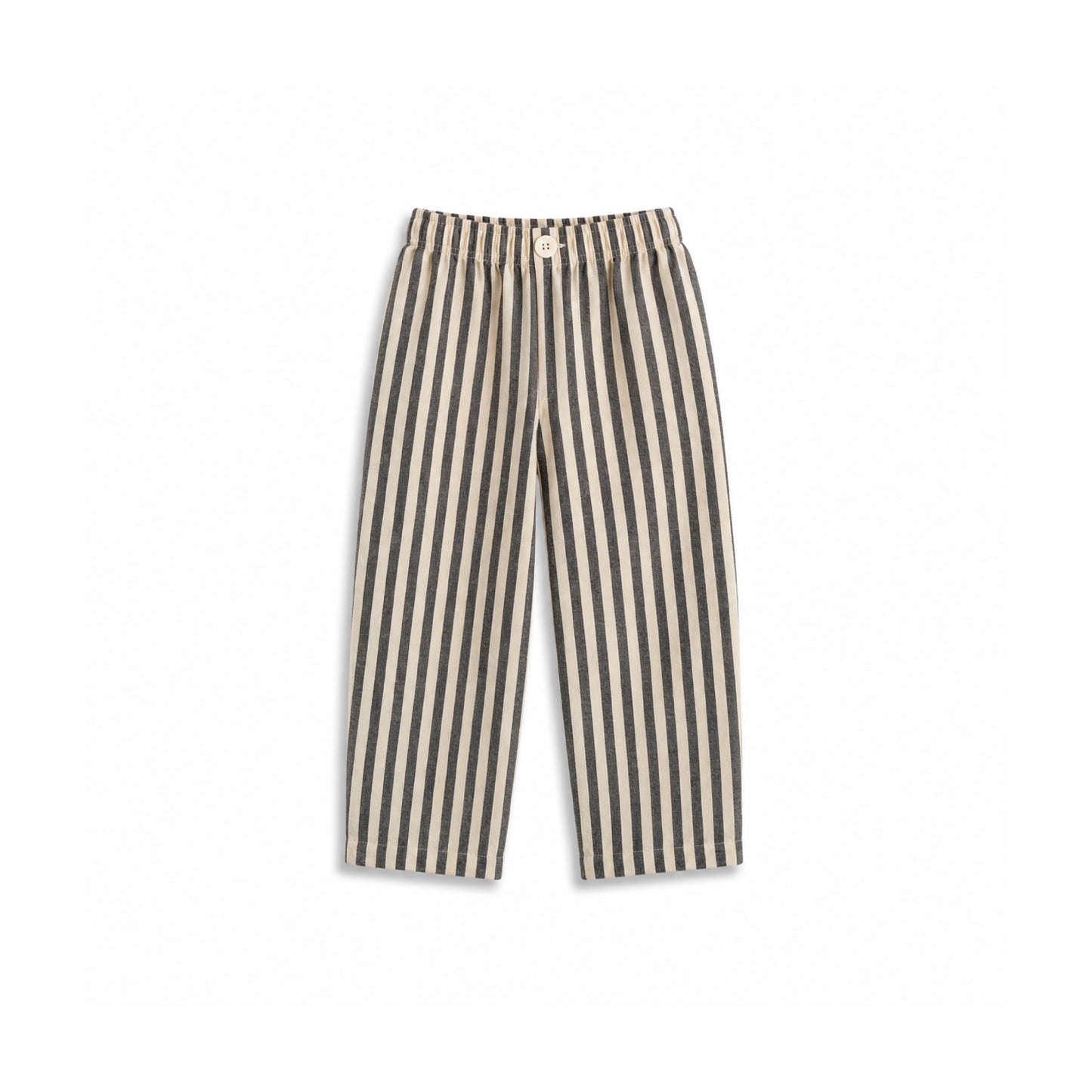 Pepper pants