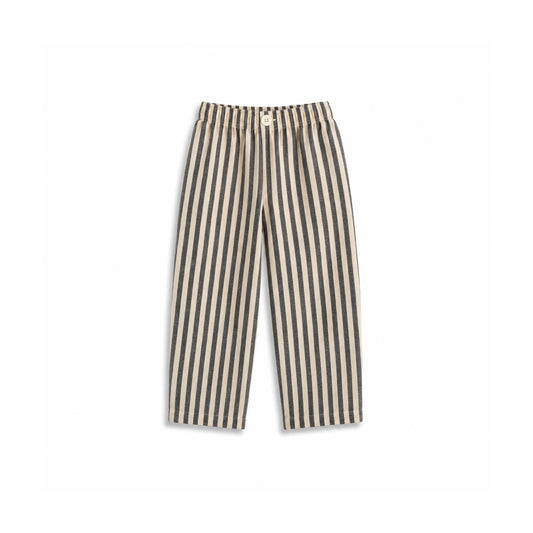 Pepper pants