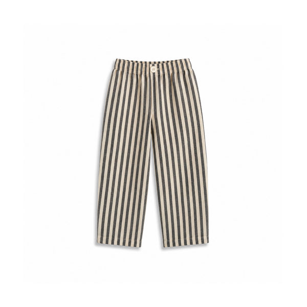 Pepper pants