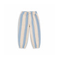 Bravo pants