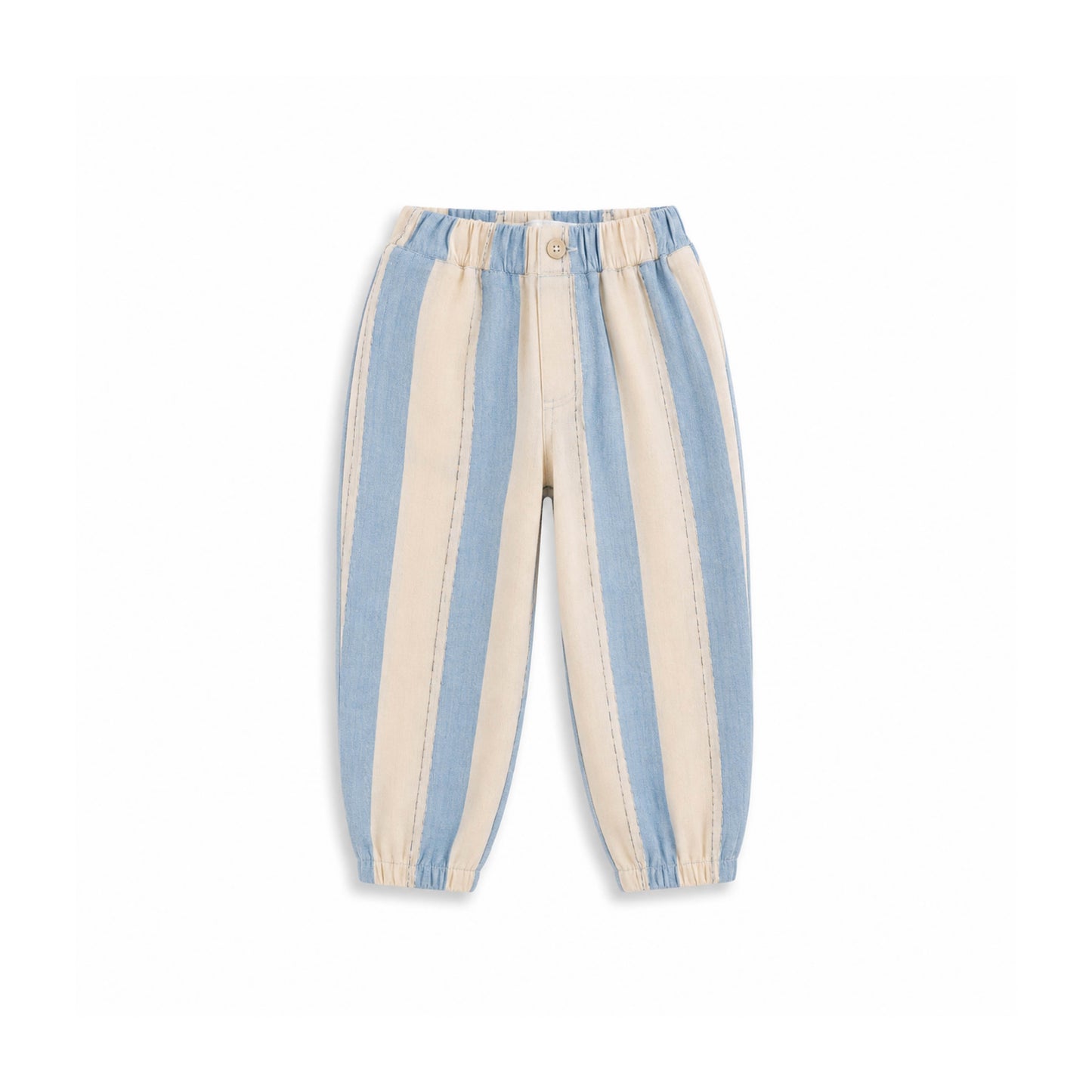 Bravo pants