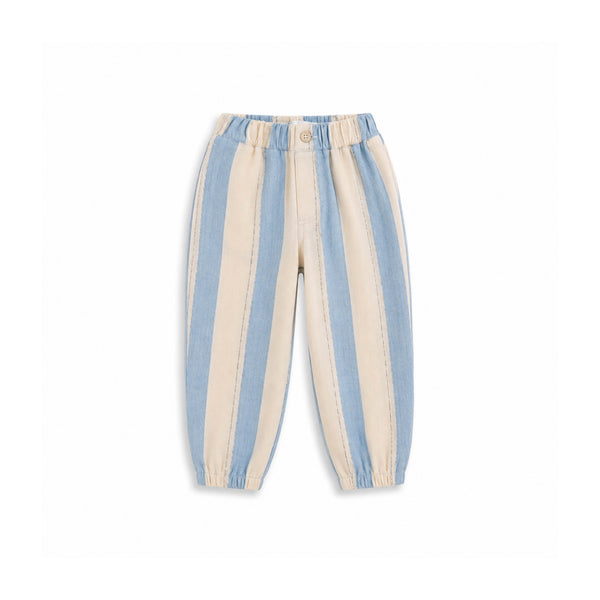 Bravo pants