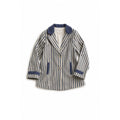 MJ Jacket