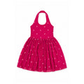 Pixie Dress