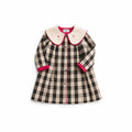 Oli Dress