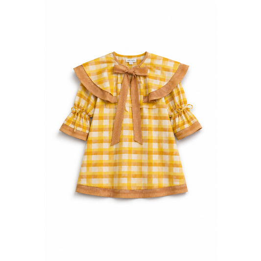 Sunshine Dress