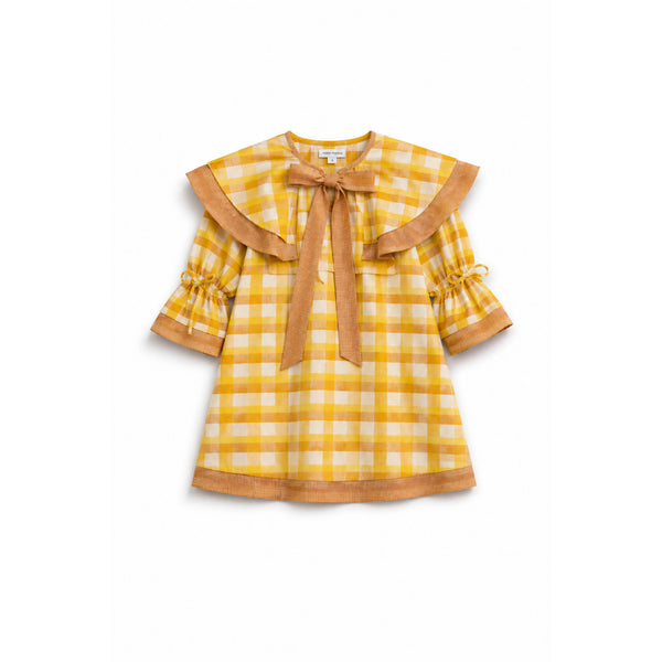 Sunshine Dress