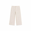 Belle Trousers