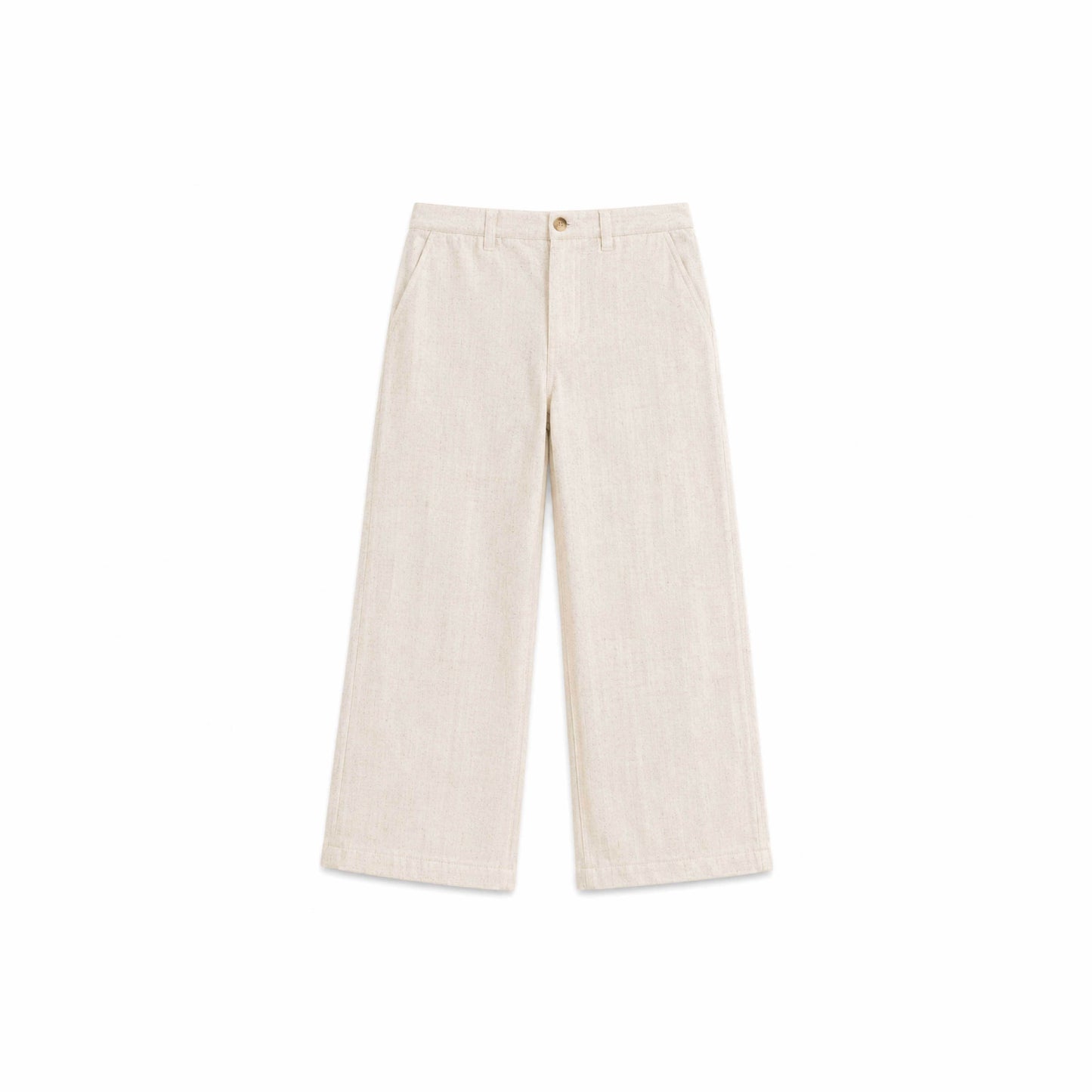 Belle Trousers
