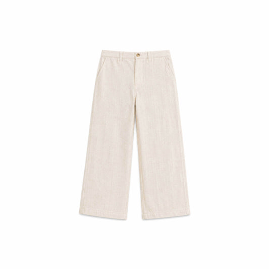 Belle Trousers