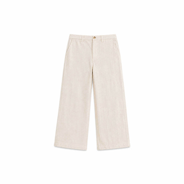 Belle Trousers