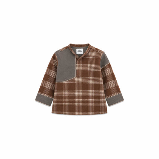 Coco Shirt