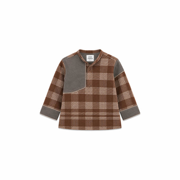 Coco Shirt