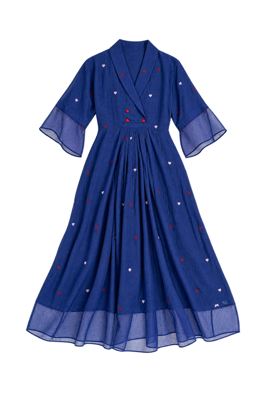 Twilight Dress