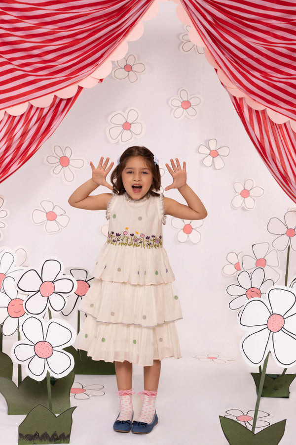 Dandelion