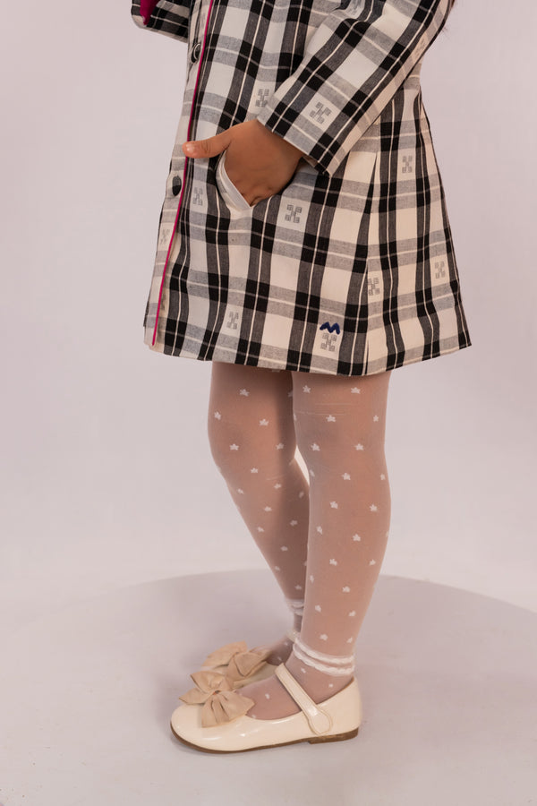 Oli Dress
