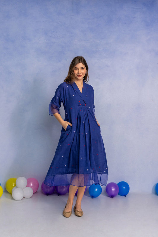 Twilight Dress