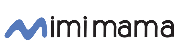 Mimi Mama